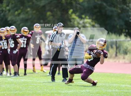 Thumbnail 3 in Randolph @ Sharon photogallery.