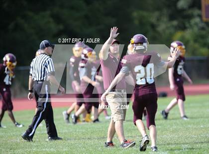 Thumbnail 1 in Randolph @ Sharon photogallery.