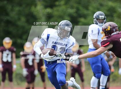 Thumbnail 3 in Randolph @ Sharon photogallery.