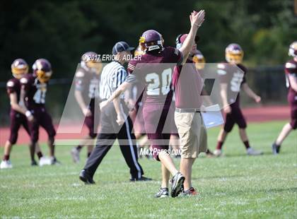 Thumbnail 2 in Randolph @ Sharon photogallery.