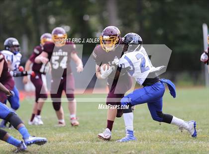 Thumbnail 2 in Randolph @ Sharon photogallery.