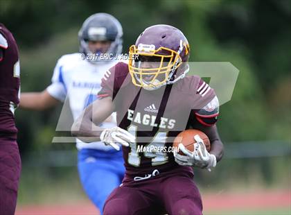 Thumbnail 3 in Randolph @ Sharon photogallery.