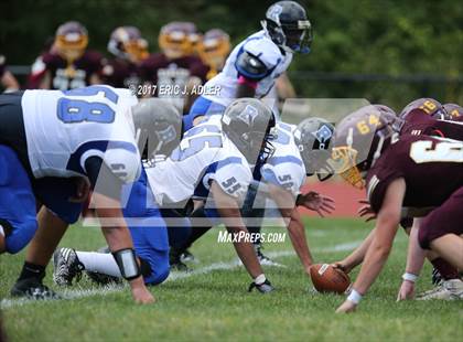 Thumbnail 3 in Randolph @ Sharon photogallery.