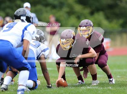 Thumbnail 2 in Randolph @ Sharon photogallery.