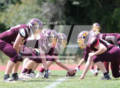Thumbnail 2 in Randolph @ Sharon photogallery.