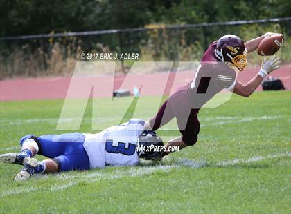 Thumbnail 2 in Randolph @ Sharon photogallery.