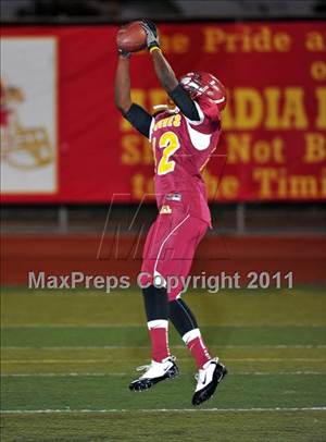 Saturday, Oct 8, 2011