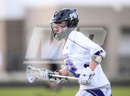 Thumbnail 1 in Weddington @ Porter Ridge photogallery.