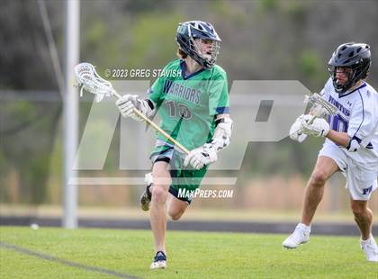 Thumbnail 2 in Weddington @ Porter Ridge photogallery.