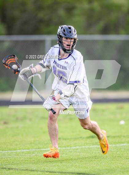 Thumbnail 2 in Weddington @ Porter Ridge photogallery.