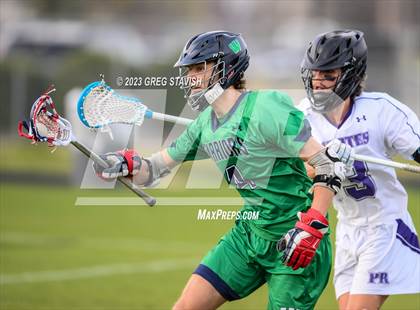 Thumbnail 1 in Weddington @ Porter Ridge photogallery.