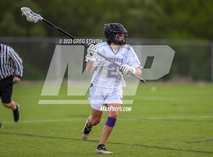 Thumbnail 2 in Weddington @ Porter Ridge photogallery.