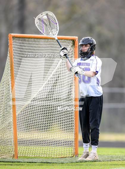 Thumbnail 1 in Weddington @ Porter Ridge photogallery.