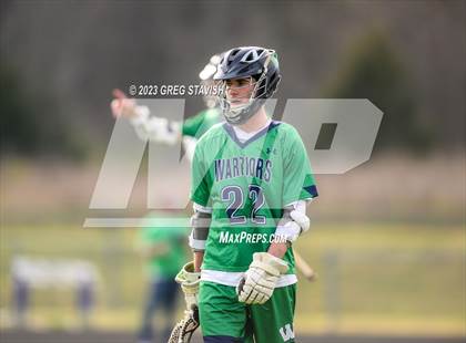 Thumbnail 1 in Weddington @ Porter Ridge photogallery.