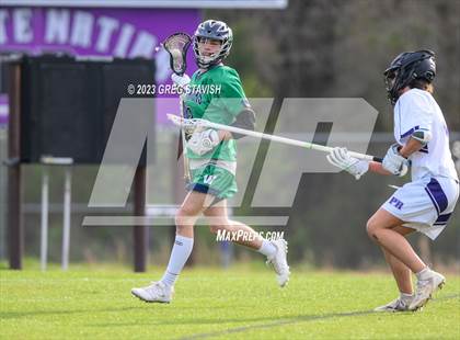 Thumbnail 1 in Weddington @ Porter Ridge photogallery.