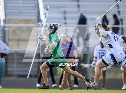 Thumbnail 3 in Weddington @ Porter Ridge photogallery.