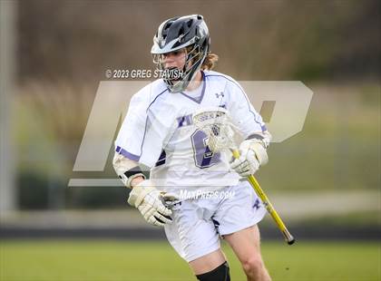 Thumbnail 2 in Weddington @ Porter Ridge photogallery.