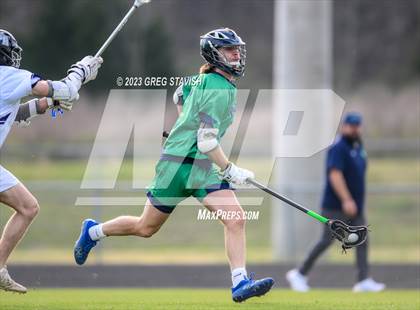 Thumbnail 1 in Weddington @ Porter Ridge photogallery.