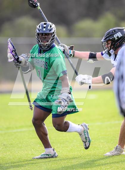 Thumbnail 1 in Weddington @ Porter Ridge photogallery.