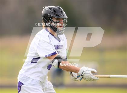 Thumbnail 2 in Weddington @ Porter Ridge photogallery.