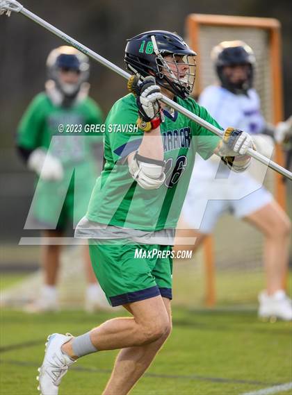 Thumbnail 2 in Weddington @ Porter Ridge photogallery.