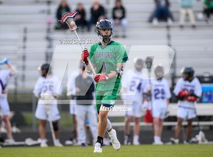 Thumbnail 1 in Weddington @ Porter Ridge photogallery.