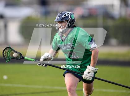 Thumbnail 1 in Weddington @ Porter Ridge photogallery.