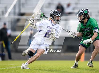 Thumbnail 1 in Weddington @ Porter Ridge photogallery.