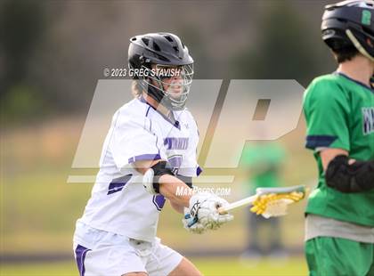 Thumbnail 1 in Weddington @ Porter Ridge photogallery.