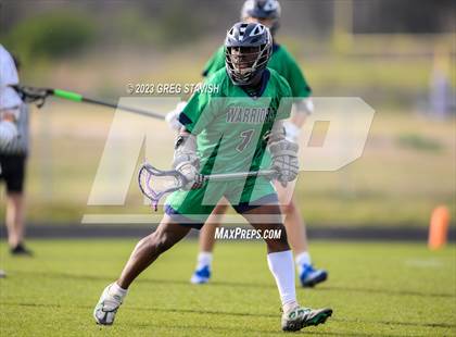 Thumbnail 2 in Weddington @ Porter Ridge photogallery.