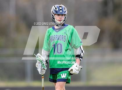Thumbnail 3 in Weddington @ Porter Ridge photogallery.