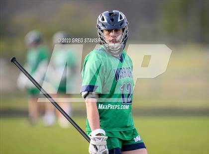 Thumbnail 2 in Weddington @ Porter Ridge photogallery.