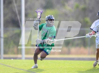 Thumbnail 1 in Weddington @ Porter Ridge photogallery.