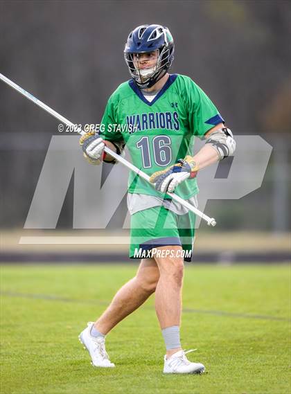 Thumbnail 1 in Weddington @ Porter Ridge photogallery.