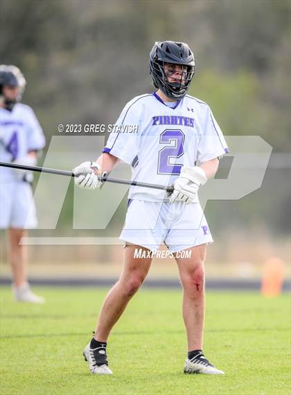 Thumbnail 1 in Weddington @ Porter Ridge photogallery.