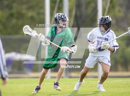 Thumbnail 1 in Weddington @ Porter Ridge photogallery.