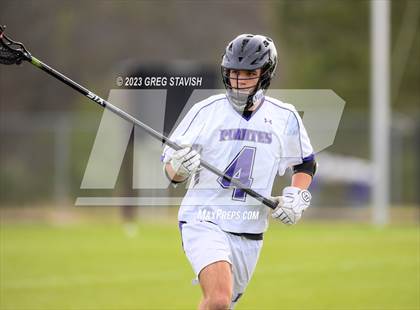 Thumbnail 3 in Weddington @ Porter Ridge photogallery.