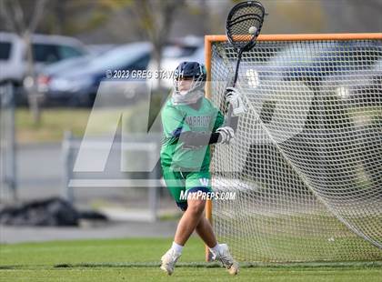 Thumbnail 3 in Weddington @ Porter Ridge photogallery.