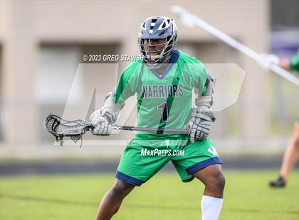 Thumbnail 3 in Weddington @ Porter Ridge photogallery.