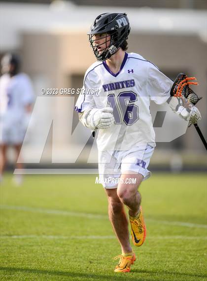 Thumbnail 2 in Weddington @ Porter Ridge photogallery.