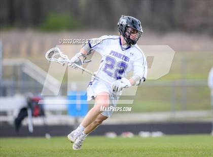 Thumbnail 2 in Weddington @ Porter Ridge photogallery.