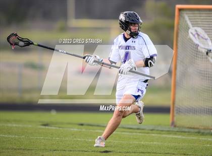 Thumbnail 3 in Weddington @ Porter Ridge photogallery.