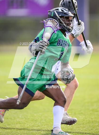 Thumbnail 2 in Weddington @ Porter Ridge photogallery.