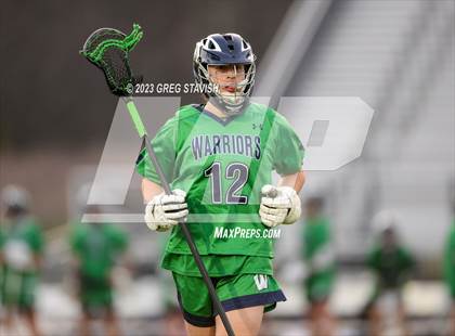 Thumbnail 3 in Weddington @ Porter Ridge photogallery.