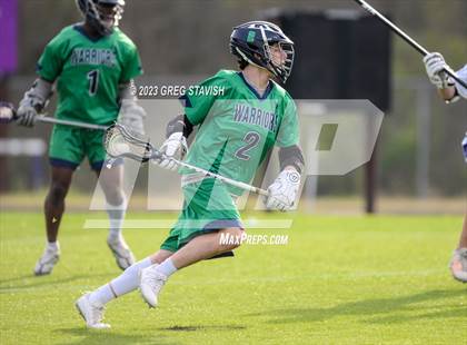 Thumbnail 3 in Weddington @ Porter Ridge photogallery.