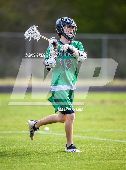 Thumbnail 2 in Weddington @ Porter Ridge photogallery.