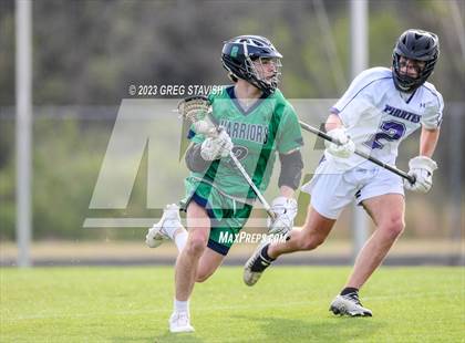 Thumbnail 3 in Weddington @ Porter Ridge photogallery.