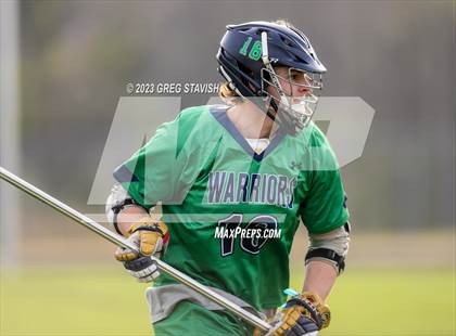 Thumbnail 2 in Weddington @ Porter Ridge photogallery.
