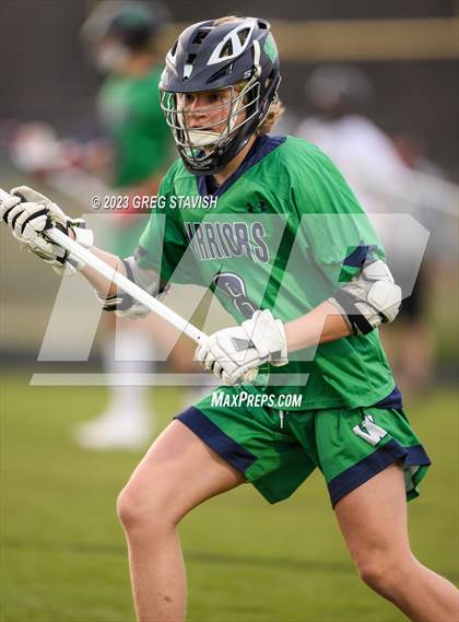 Thumbnail 1 in Weddington @ Porter Ridge photogallery.