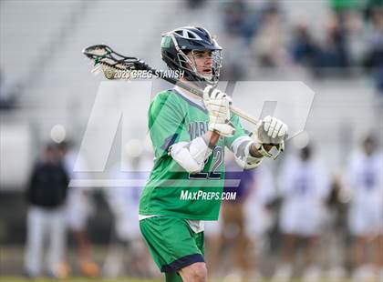 Thumbnail 2 in Weddington @ Porter Ridge photogallery.